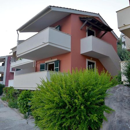 Costal Apartment Glyfada  Exteriér fotografie